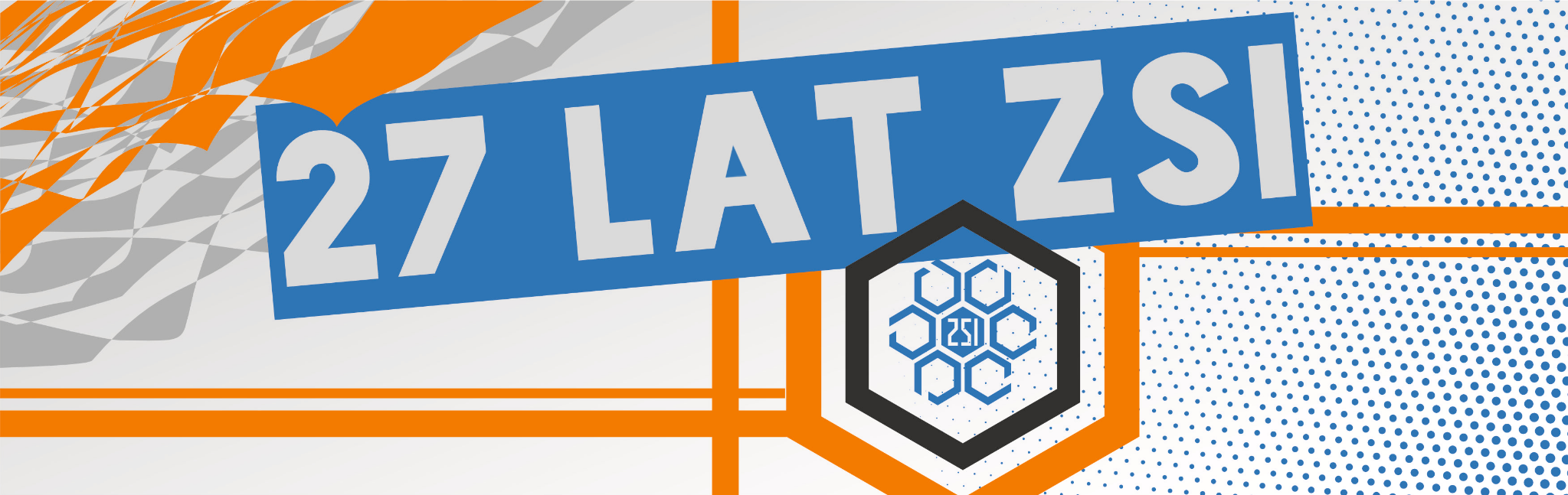 Logo ZSI